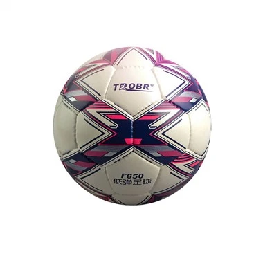 Pilota de futbol talla 4