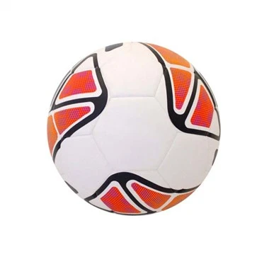 Futbol amb unió tèrmica